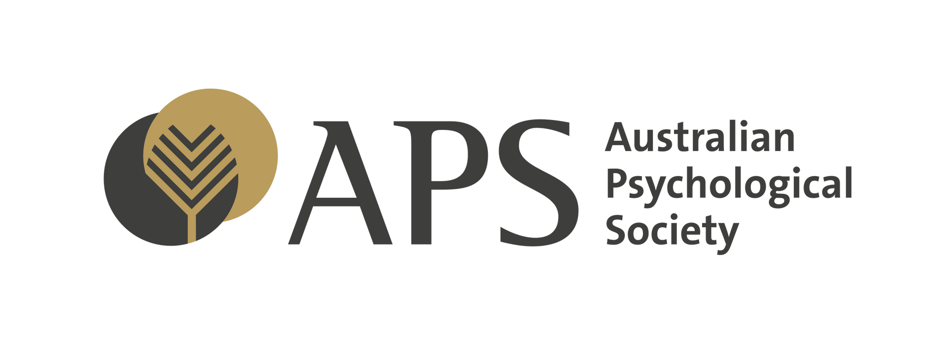 APS logo