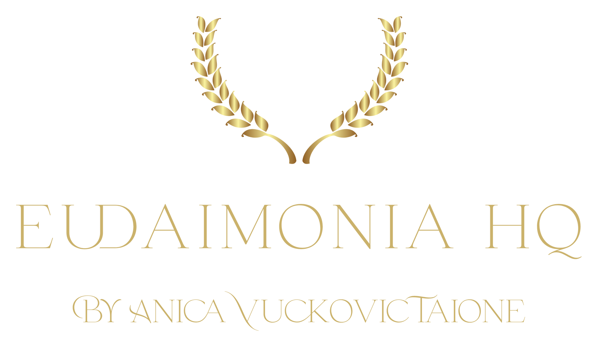 EUDAIMONIA HQ LOGO