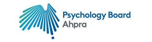 APHRA logo