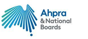 APHRA logo