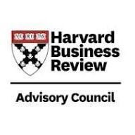 HBR