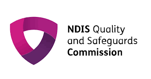 NDIS