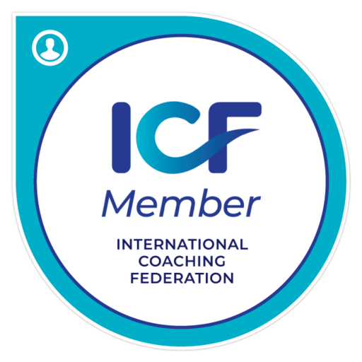 IFC Logo