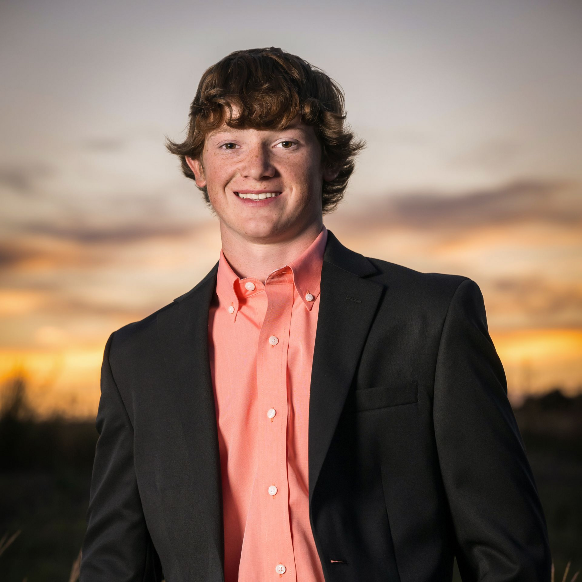 Scholarships | McCook Community Foundation Fund