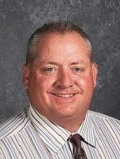 Jeff Gross