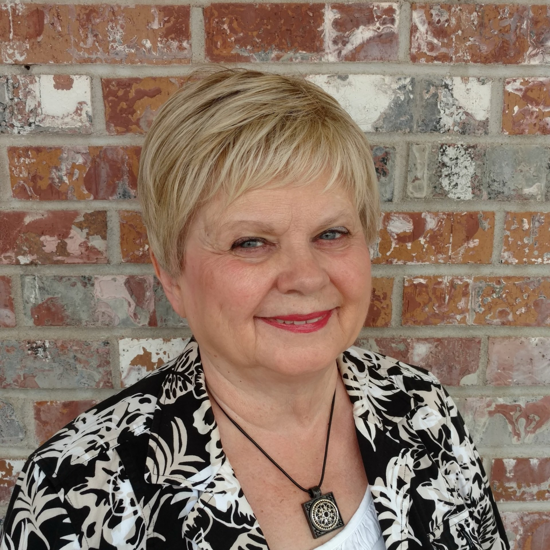 Linda Taylor