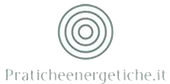 pratiche energetiche