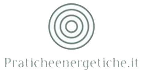 pratiche energetiche