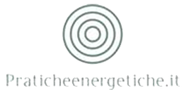 pratiche energetiche
