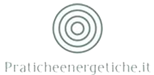pratiche energetiche
