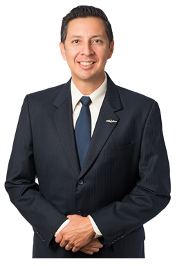Francisco Novoa - Beach, FL - Silver Bass & Brams Francisco Novoa - Beach, FL - Silver Bass & Brams