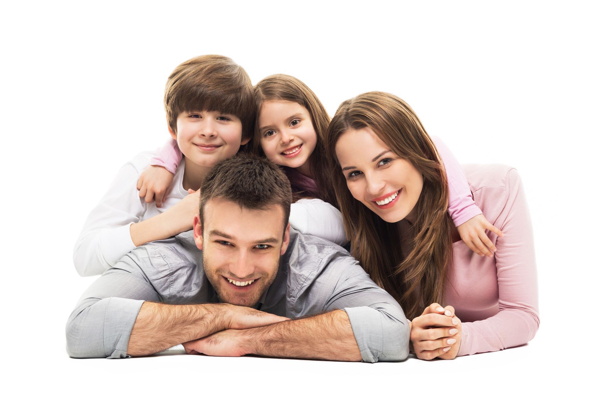 Estate Planning - Beach, FL - Silver Bass & Brams