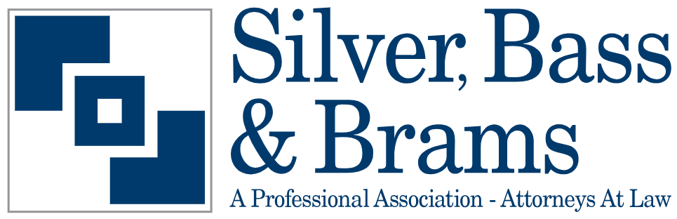 Silver Bass & Brams Silver Bass & Brams