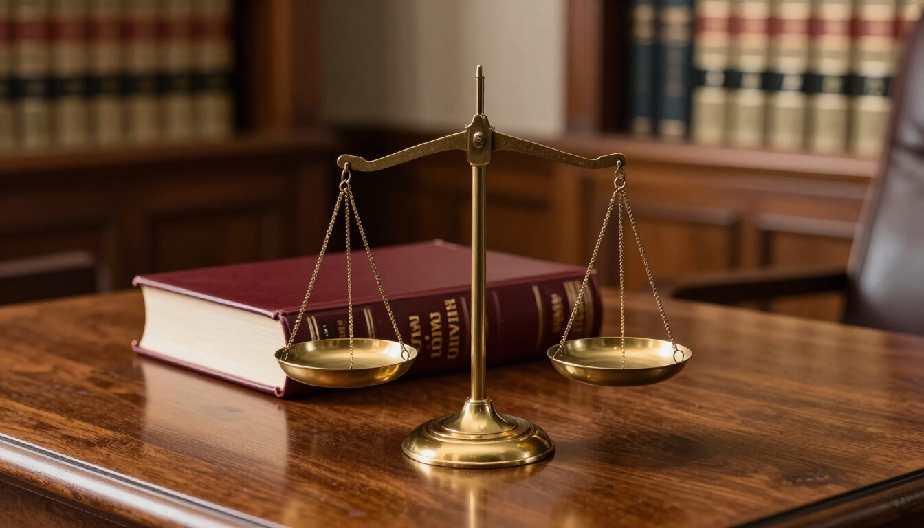 Legal scales in Davenport Iowa