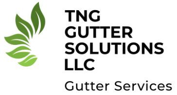 TNG Gutter Solutions LLC TNG Gutter Solutions LLC
