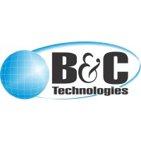 B&C Technologies B&C Technologies