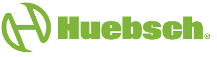 Huebsch Huebsch
