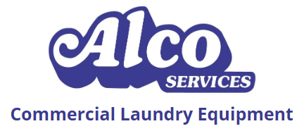 ALCO Services ALCO Services