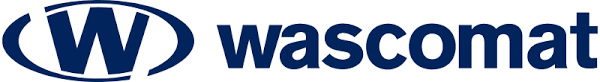 Wascomat Wascomat