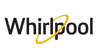 Whirlpool