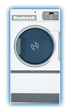 Commercial Tumble Dryers — Fresno, CA — ALCO Services