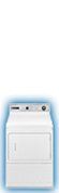 Gas Single Dryers — Fresno, CA — ALCO Services