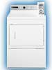 Commercial Electric Single Dryer — Fresno, CA — ALCO Services