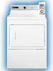 Commercial Gas Single Dryers — Fresno, CA — ALCO Services