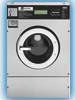 Rigid Mount Washer Extractor — Fresno, CA — ALCO Services