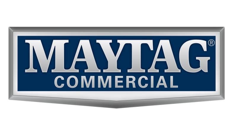Maytag Commercial Maytag Commercial