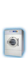 EXSM Solid-Mount Model - 220 & 300 G-Force Washers — Fresno, CA — ALCO Services