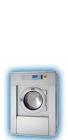 EX Soft-Mount Model - High Extract Washers — Fresno, CA — ALCO Services
