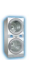 Stack Dryers — Fresno, CA — ALCO Services