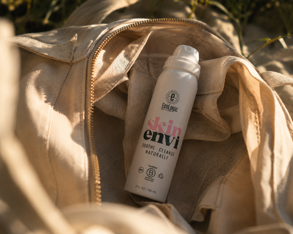Skin Envi hero product shot.
