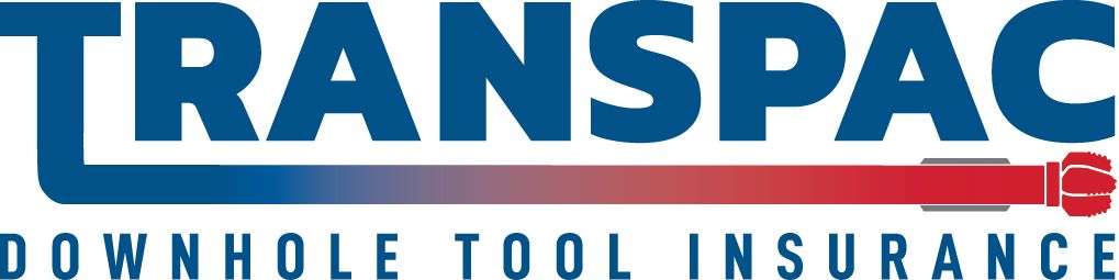 Transpac Downhole Tool Insurance!