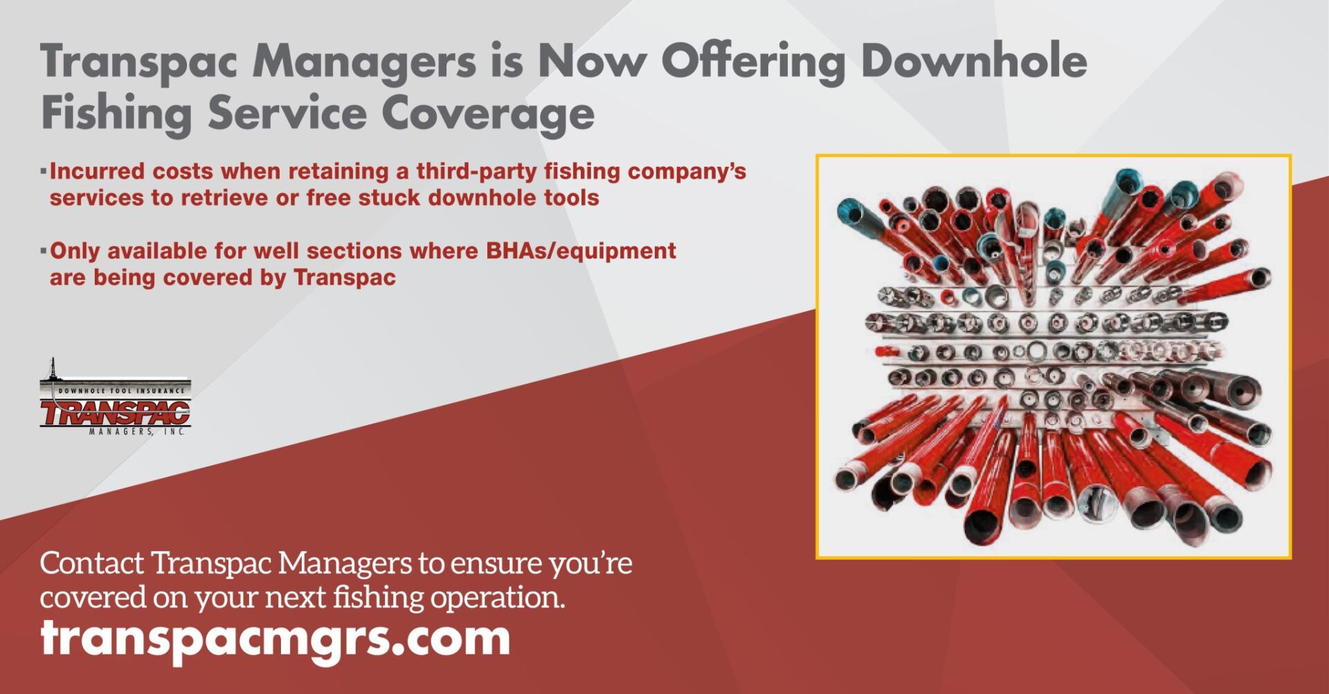 Fishing Costs on the Rise!