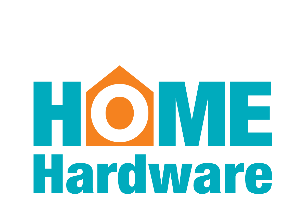 Kununurra Water Ski Club