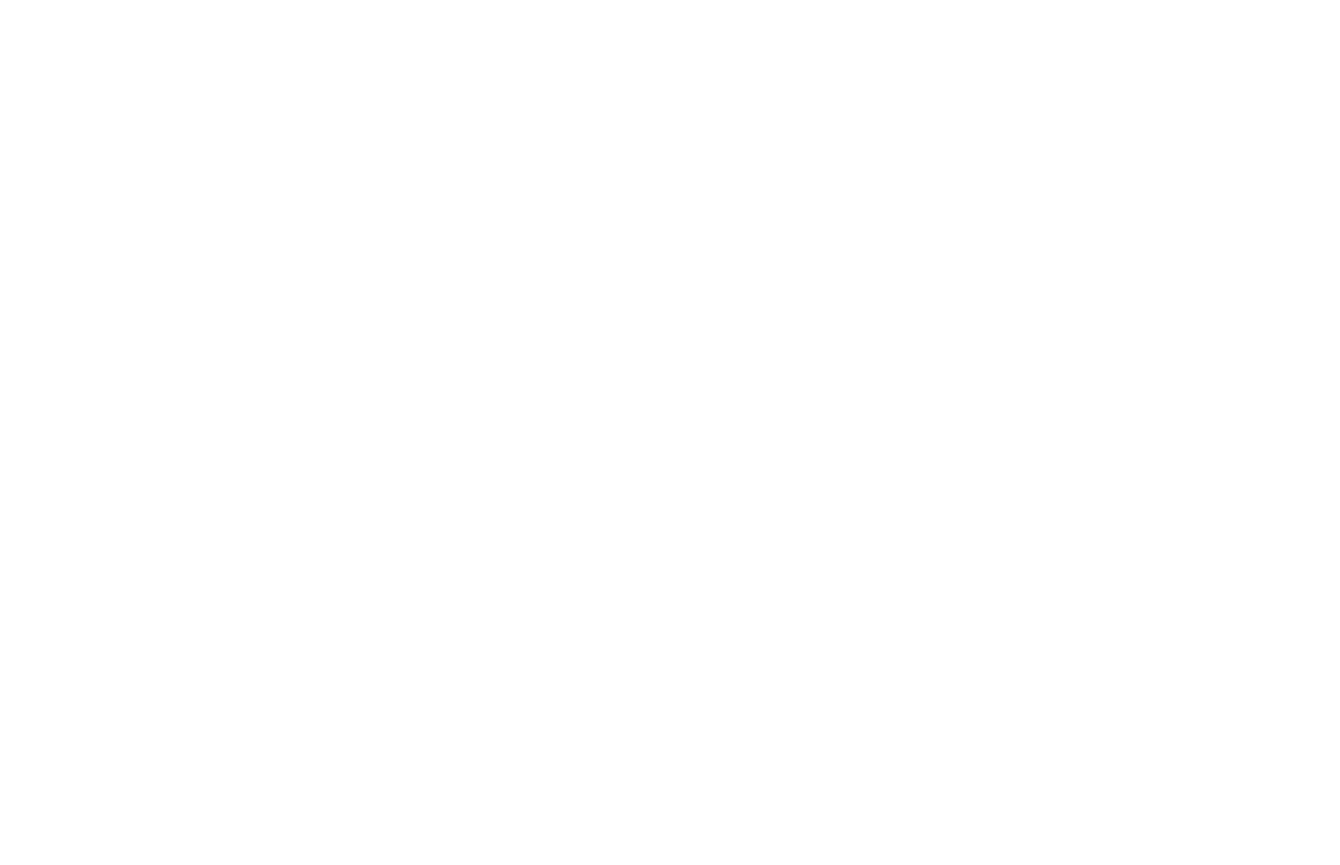 Kununurra Water Ski Club