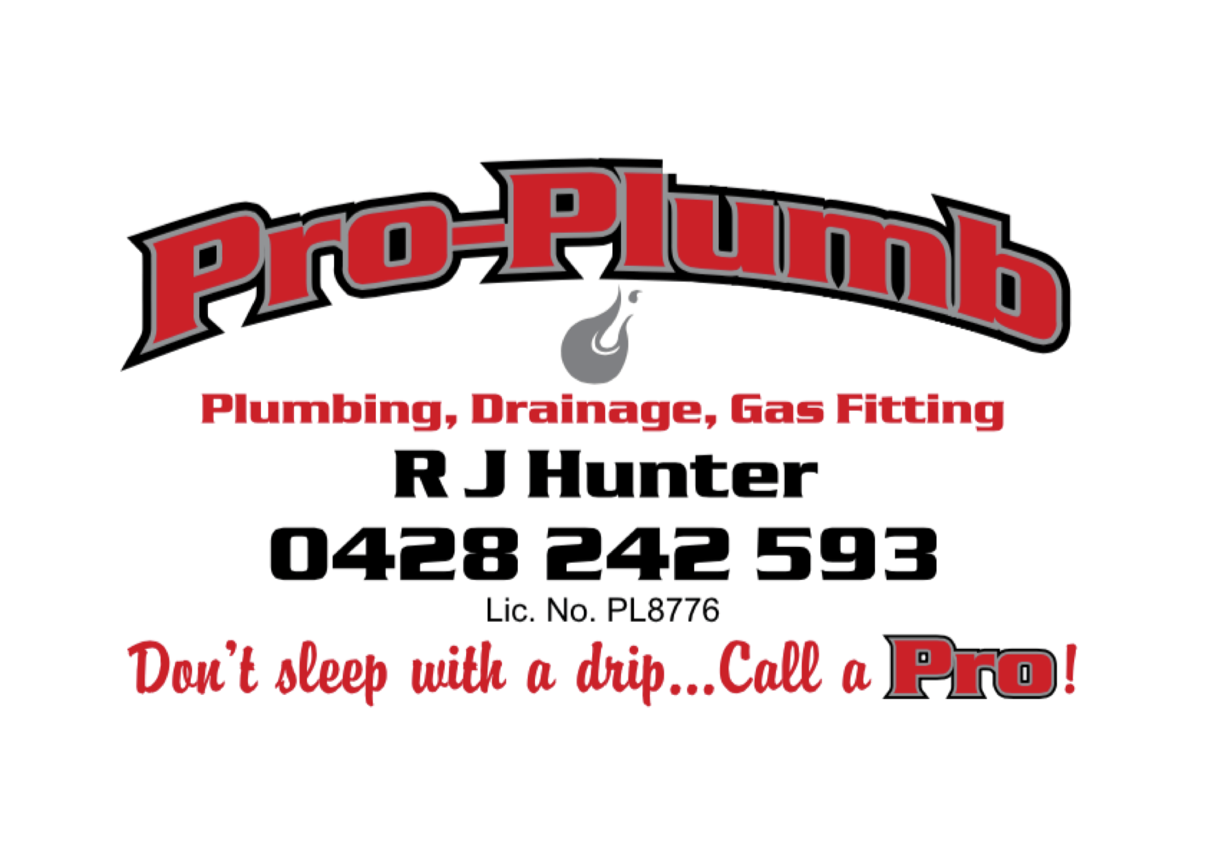 Kununurra Water Ski Club