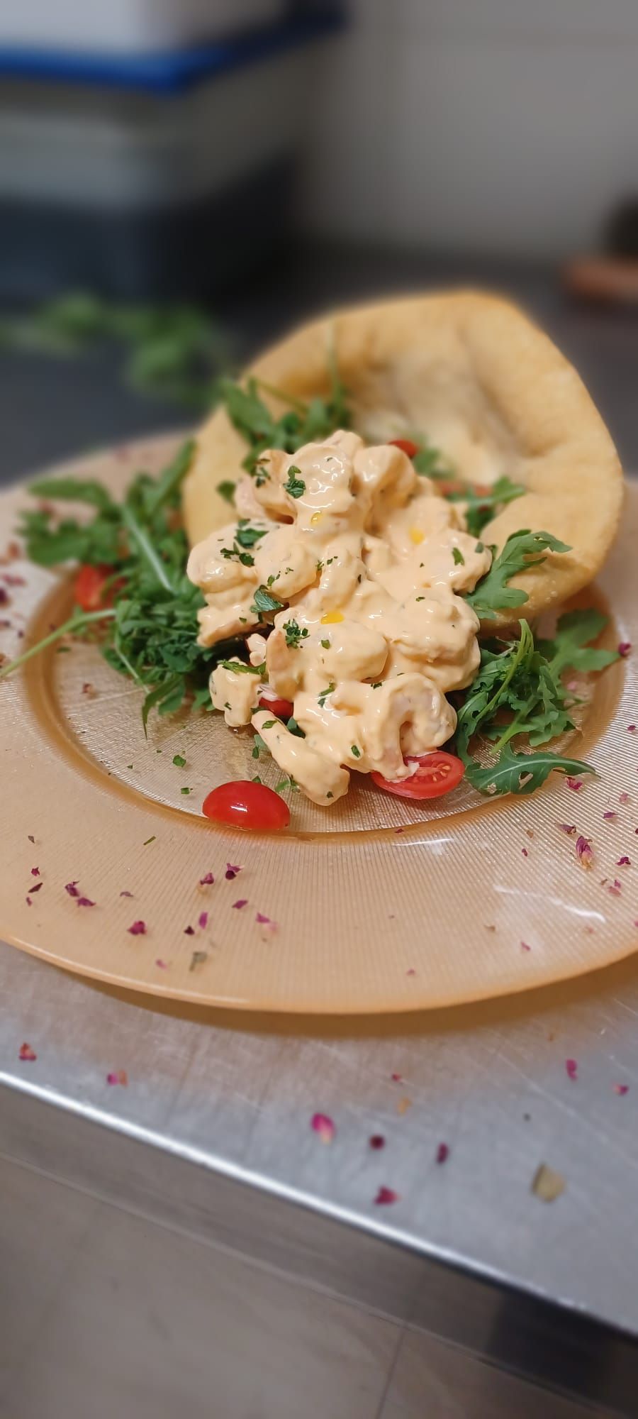 antipasto