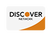 Discover