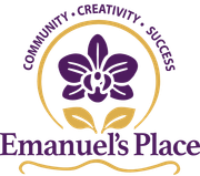 Emanuel's Place logo