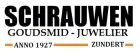 juwelier