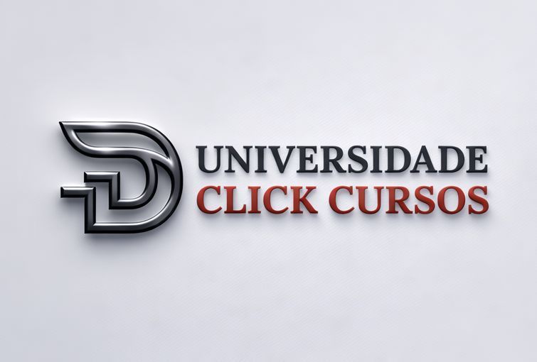 Logo CPET