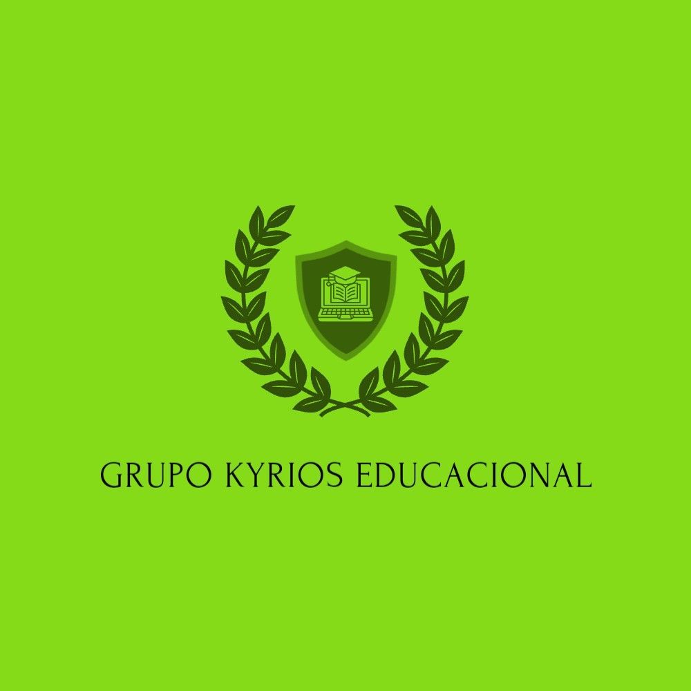 Logo CPET