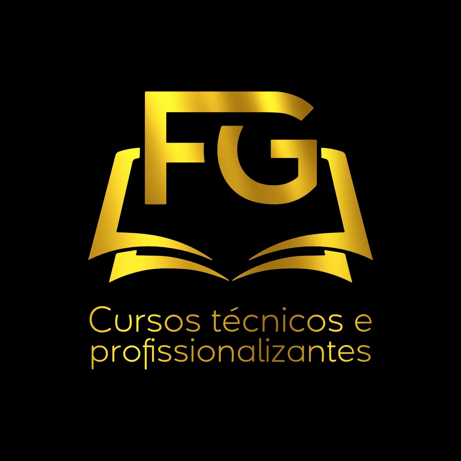 Logo CPET
