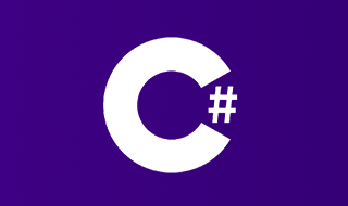 Logotipo