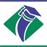 Logo CPET