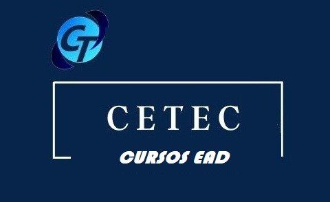 Logo CPET