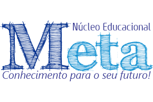 Logo CPET
